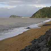 Kewarra Beach
