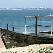 Mandorah